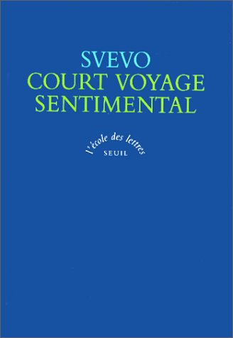 Court voyage sentimental