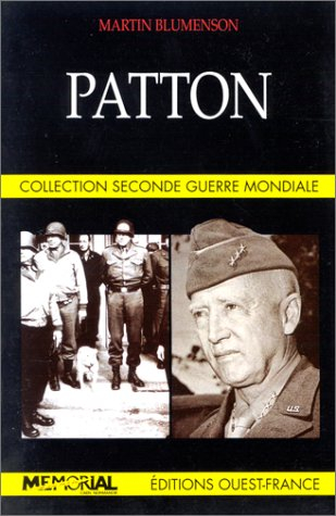 Patton
