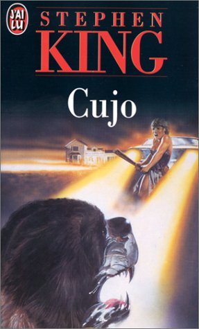 cujo