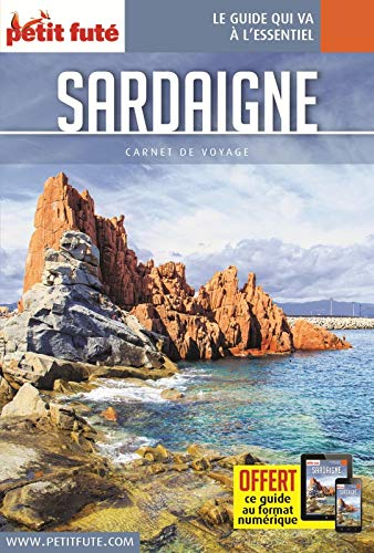Sardaigne