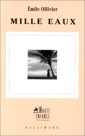 Mille eaux