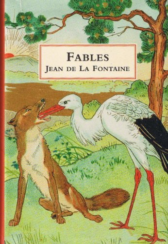 fables