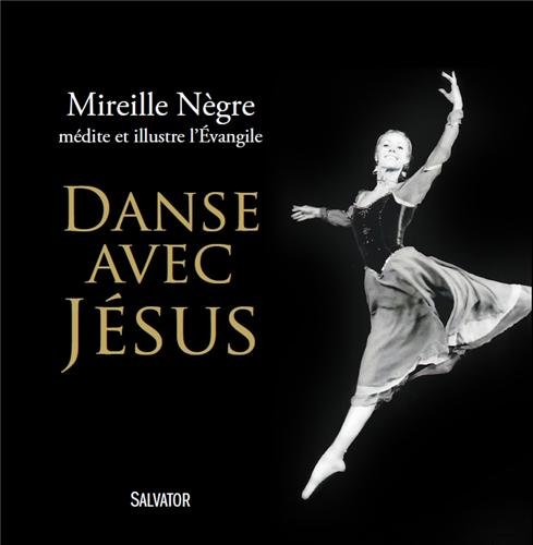 Danse avec Jésus