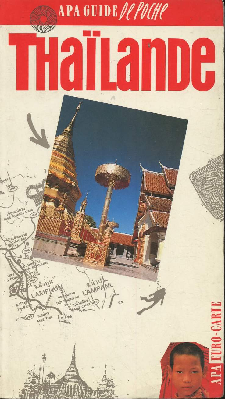 Thaïlande
