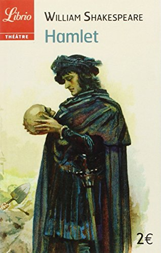 Hamlet