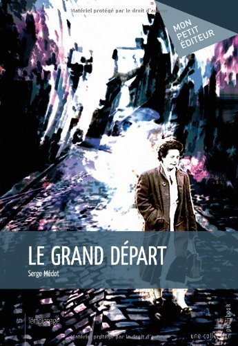 le grand départ