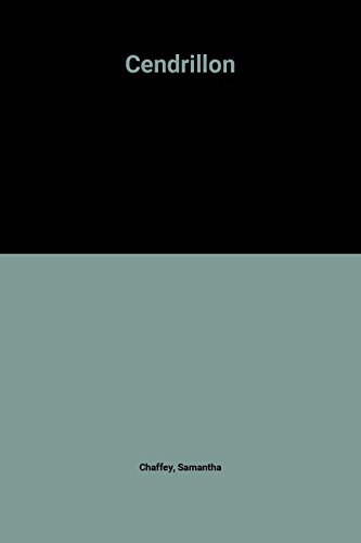 cendrillon
