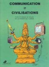 communication et civilisations