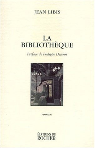 La bibliothèque