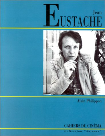 Jean Eustache