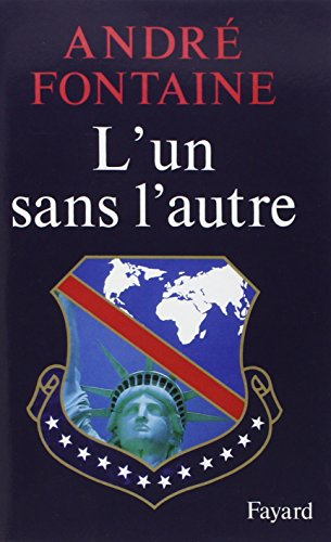 L'un sans l'autre