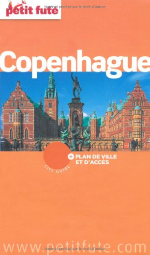 Copenhague
