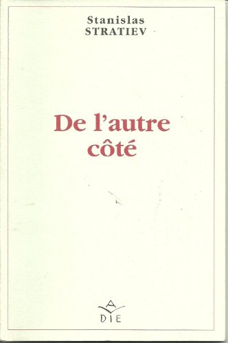 de l'autre côté