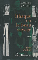 Ithaque ou Le beau voyage
