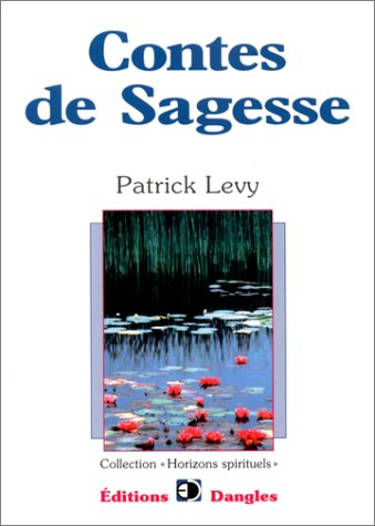 Contes de sagesse