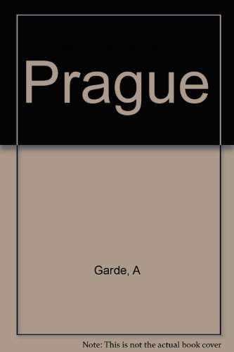 Prague