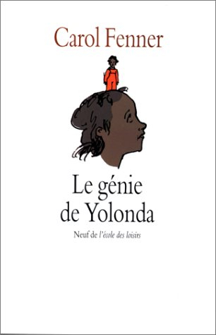 Le génie de Yolanda