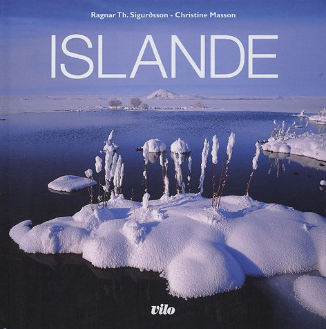 Islande