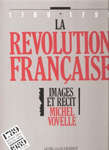 la révolution française