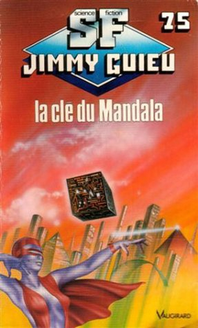 la clé du mandala