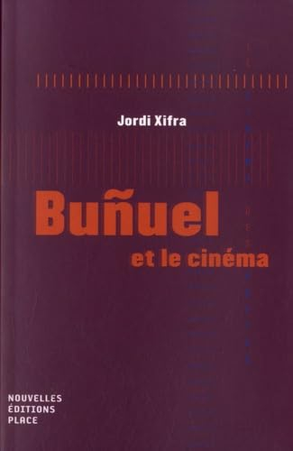 Bunuel et le cinéma
