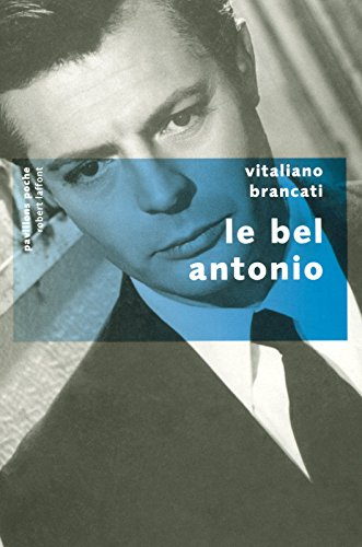 Le bel Antonio