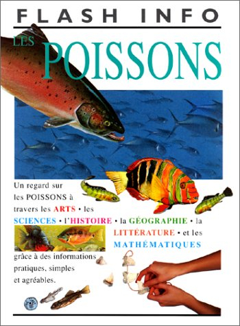 Les poissons