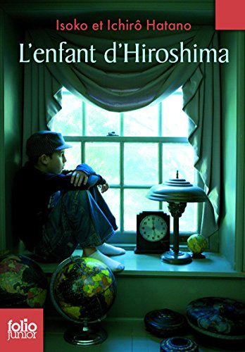 L'enfant d'Hiroshima