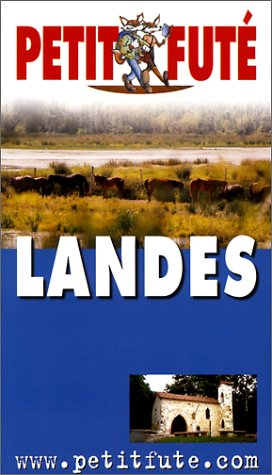 Landes 2002