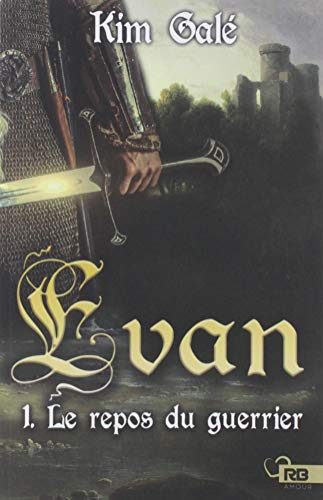 Le repos du guerrier