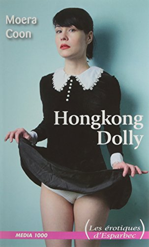 Hongkong Dolly