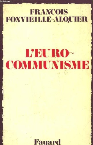 L'Euro-communisme
