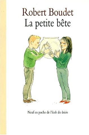 La Petite bête