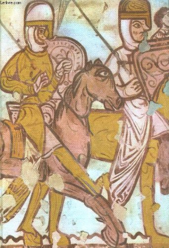 la vie des templiers