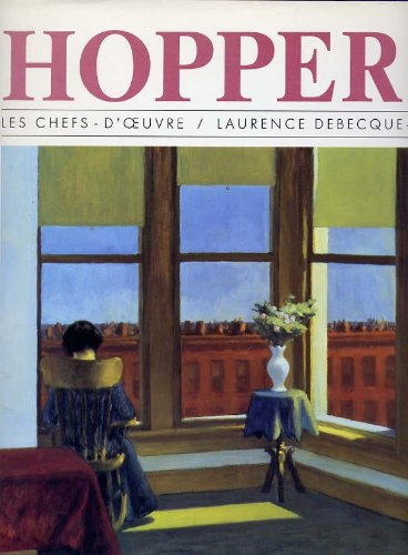 Hopper
