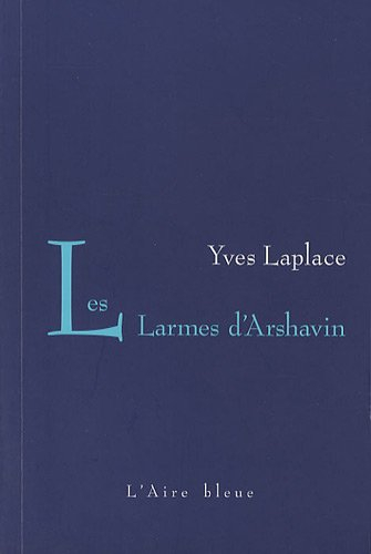 Les larmes d'Arshavin : retour de l'Eurofoot