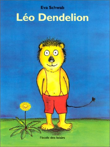 Léo Dendelion
