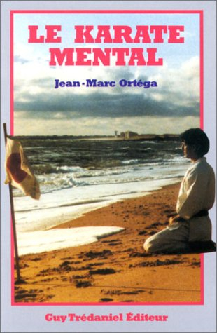 Le karaté mental : renforcement intérieur et éducation respiratoire