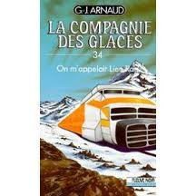 On m'appelait Lien Rag