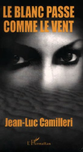 Le Blanc passe comme le vent