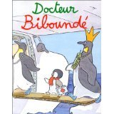 Docteur Biboundé