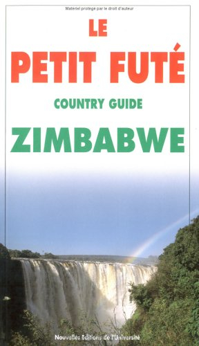 Zimbabwe