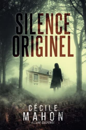 Silence Originel