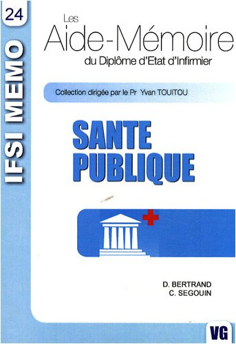 Santé publique