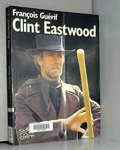 Clint Eastwood