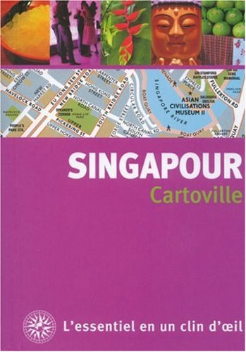 Singapour