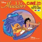 Aladdin