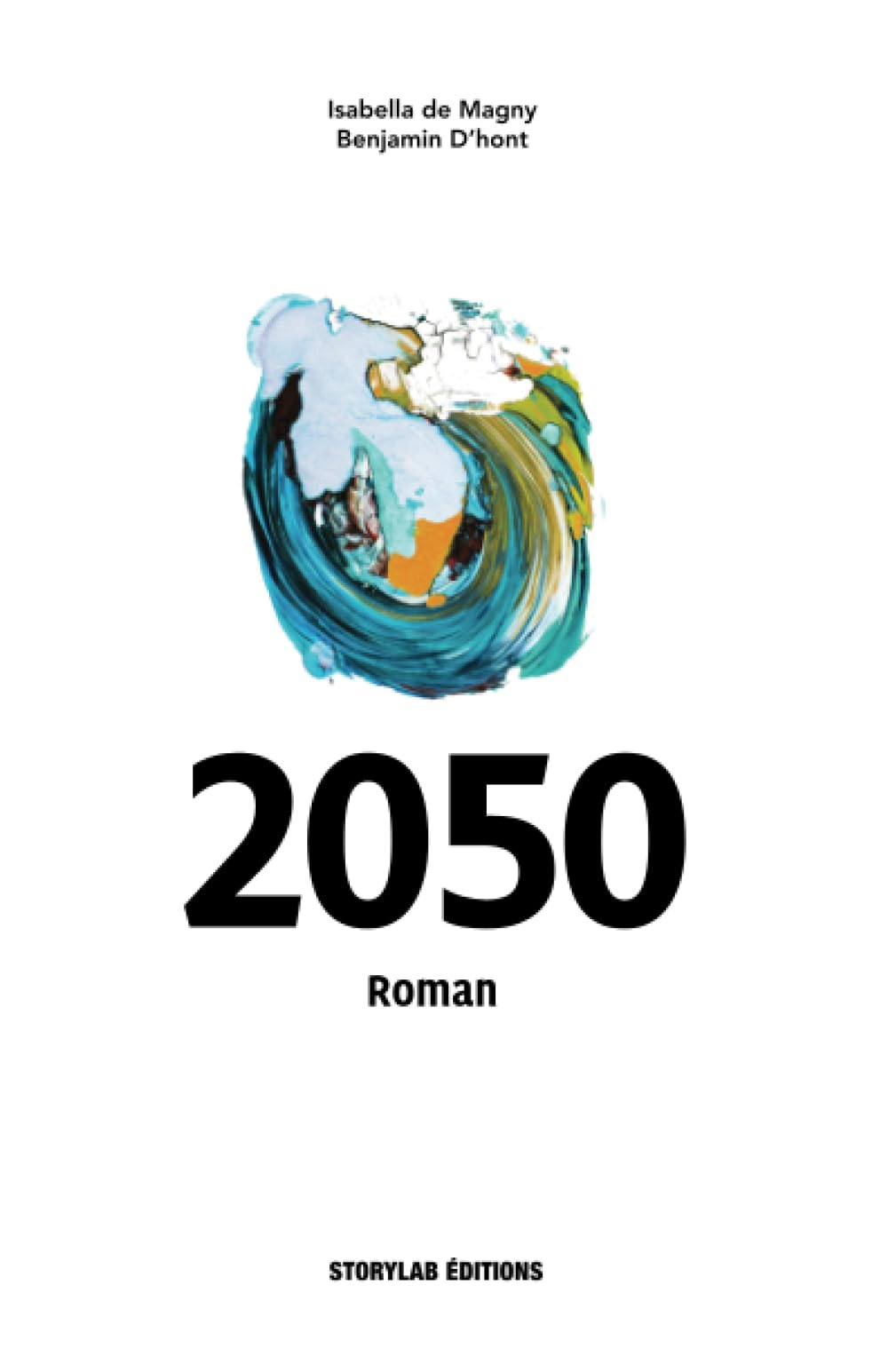 2050