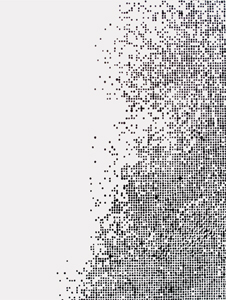 Corinne Laroche : dessins