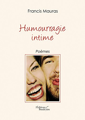 Humourragie intime